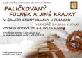 /album/a2014-vystava-palickovany-fulnek/palickovany-fulnek-jpg/